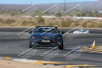 media/Mar-15-2025-Speed Ventures (Sat) [[c9b64f47cf]]/4-Black Group/Session 1 (Turn 11)/